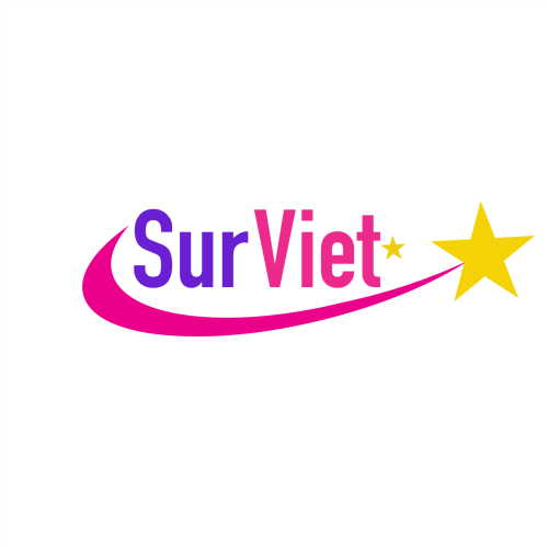 Surviet